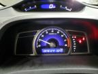 2011 Honda Civic Ex იყიდება Elgin-ში, IL - Rear End