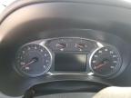 2023 Gmc Terrain Slt en Venta en Amarillo, TX - Front End