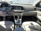 2017 Hyundai Elantra Se იყიდება Wilmer-ში, TX - Side