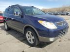 Littleton, CO에서 판매 중인 2008 Hyundai Veracruz Gls - Front End