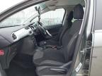 2011 CITROEN C3 VTR+ for sale at Copart YORK