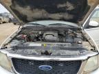2003 Ford F150 Supercrew for Sale in Theodore, AL - Water/Flood