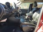 2019 Jeep Cherokee Limited en Venta en Mendon, MA - Front End
