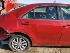 2007 Toyota Camry Ce zu verkaufen in Kansas City, KS - Rear End