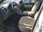 2014 Audi Q5 Tdi Premium Plus for Sale in Wilmer, TX - Front End