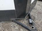 2021 Rock Solid Enclosed Cargo Trailer იყიდება Davison-ში, MI - Minor Dent/Scratches