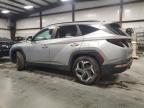 2023 Hyundai Tucson Sel   for Sale in Spartanburg, SC - Front End