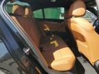 2019 Bmw 530 I for Sale in Orlando, FL - Rear End