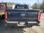 Waldorf, MD에서 판매 중인 2024 Ford F350 Super Duty - Side