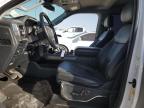 2021 Ford F150 Supercrew   for Sale in Taylor, TX - Side