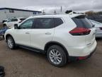 2018 NISSAN ROGUE S for sale at Copart ON - COOKSTOWN