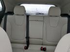 2023 Buick Encore Gx Essence for Sale in Kansas City, KS - Front End