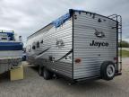 2021 Jayco Jayflight zu verkaufen in Wilmer, TX - Hail