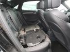 2016 Audi S3 Premium Plus за продажба в Marlboro, NY - Water/Flood