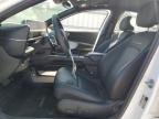2024 Hyundai Ioniq 6 Sel for Sale in Gastonia, NC - Front End