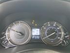 2017 Infiniti Qx80 Base for Sale in Florence, MS - Front End