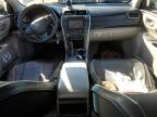 2015 Toyota Camry Le en Venta en Exeter, RI - Rear End