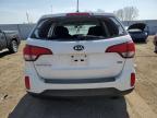 2014 Kia Sorento Lx de vânzare în Greenwood, NE - All Over