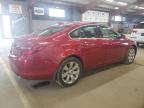 2015 Buick Regal იყიდება East Granby-ში, CT - Minor Dent/Scratches