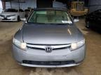 2008 Honda Civic Hybrid for Sale in American Canyon, CA - Minor Dent/Scratches