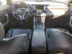 2011 Acura Rdx Technology for Sale in Sun Valley, CA - Rear End