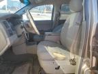 2007 Dodge Durango Slt en Venta en Albuquerque, NM - Front End