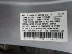 2014 Honda Accord Sport for Sale in East Granby, CT - Side