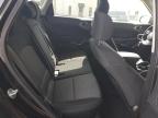 2020 Kia Soul Ex na sprzedaż w Hueytown, AL - Mechanical