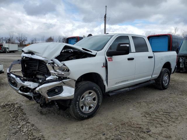 RAM 2500 – zdjęcie z aukcji, lot #50347865