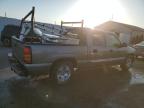 2006 Gmc New Sierra C1500 for Sale in Louisville, KY - Top/Roof