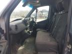 2020 MERCEDES BENZ SPRINTER 3 for sale at Copart SANDY
