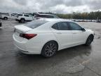 2016 Acura Tlx Tech for Sale in Eight Mile, AL - Front End