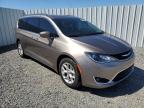 2017 Chrysler Pacifica Touring L Plus for Sale in Riverview, FL - Normal Wear