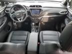 2022 Chevrolet Trailblazer Activ for Sale in Nampa, ID - Side
