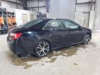North Billerica, MA에서 판매 중인 2012 Toyota Camry Base - Front End
