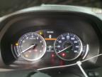 2016 Acura Mdx  للبيع في Elgin، IL - Front End