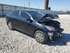 2020 Kia Rio Lx for Sale in Montgomery, AL - Front End