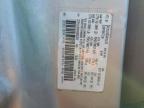 Cahokia Heights, IL에서 판매 중인 2004 Dodge Ram 1500 St - Normal Wear