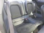 2016 Ford Mustang Gt for Sale in Pekin, IL - Side
