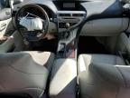 2010 Lexus Rx 350 за продажба в Loganville, GA - Front End