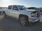 2018 Gmc Sierra K1500 Slt for Sale in Earlington, KY - Front End
