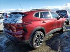2024 Chevrolet Trax 2Rs for Sale in Magna, UT - Front End