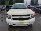 Arlington, WA에서 판매 중인 2013 Chevrolet Tahoe Special - Minor Dent/Scratches