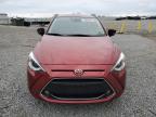 2020 Toyota Yaris Le de vânzare în Earlington, KY - Hail