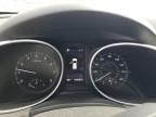 2017 Hyundai Santa Fe Se Ultimate продається в Houston, TX - Front End