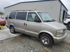 2002 Chevrolet Astro  for Sale in Byron, GA - Rear End
