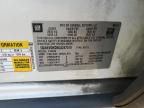 2013 Buick Enclave  en Venta en Chicago Heights, IL - Rear End