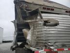 Greenwood, NE에서 판매 중인 2019 Timpte Grain Trailer - Rear End