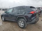 2021 Toyota Rav4 Le for Sale in Houston, TX - Side