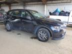 2023 Mazda Cx-5  იყიდება American Canyon-ში, CA - Rear End